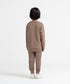 Kids' LuxeStretch Joggers